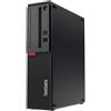 Lenovo PC DESKTOP LENOVO THINKCENTRE M715S SFF AMD A10 8GB RAM 256GB SSD WINDOWS 11