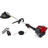 Bluebird BLUE BIRD DECESPUGLIATORE Kawasaki TJ45EC 45,4CC