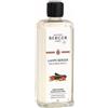 Maison Berger Lampe Berger ricarica 1000 ml - Feerie boisee