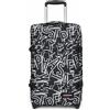 Eastpak Transit'r S, 100% Polyester