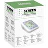 SCREEN ITALIA Screen misura pressione - SCREEN ITALIA - 970791796