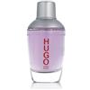 Hugo Boss Hugo Energise Eau de Toilette (uomo) 75 ml variante Imballaggio nuovo