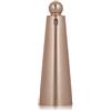 Issey Miyake Nectar D'Issey IGO Eau de Parfum (donna) 20 ml