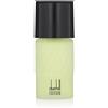 Dunhill Dunhill Edition Eau de Toilette (uomo) 100 ml