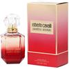 Roberto Cavalli Paradiso Assoluto Eau de Parfum (donna) 75 ml