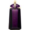 Mugler Alien Eau de Parfum (donna) - ricaricabile 90 ml