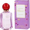Chopard Happy Felicia Roses Eau de Parfum (donna) 100 ml