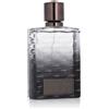 Jaguar Stance Eau de Toilette (uomo) 100 ml