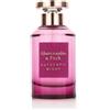 Abercrombie & Fitch Authentic Night Woman Eau de Parfum (donna) 50 ml