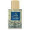 Parfum d'Empire Acqua di Scandola Eau de Parfum (unisex) 100 ml