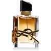 Yves Saint Laurent Libre Flowers & Flames Florale Eau de Parfum (donna) 50 ml