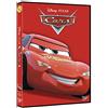 Eagle Pictures Cars - Collection 2016 (DVD)