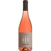 Cantina Tramin Alto Adige Lagrein Rosé DOC 2024 - Tramin