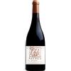 Thalvin-Graillot Zenata Rosso 'Tandem' Thalvin-Graillot 2022 0,75 l