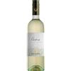 Zenato Custoza Zenato 2024 0,75 l