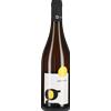 L'Acino G' L'Acino 2020 0,75 l