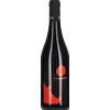 L'Acino Magliocco 'Toccomagliocco' L'Acino 2019 0,75 l