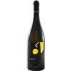 L'Acino Mantonicoz' L'Acino 2021 0,75 l