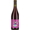 Tutti Frutti Ananas Rosato 'Magrana' Tutti Frutti Ananas 2022 0,75 l