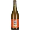 Tutti Frutti Ananas Bianco 'Nespola' Tutti Frutti Ananas 2022 0,75 l