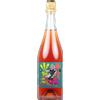 Tutti Frutti Ananas Spumante Ancestrale Rosato 'Llopit' Tutti Frutti Ananas 2022 0,75 l