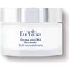 ZETA FARMACEUTICI SpA euphidra skin crema idratante 40ml