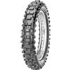 MAXXIS M 7314 K MAXXENDURO 140/80 -18 70R TT
