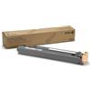 Xerox Phaser 7500 - raccoglitore toner disperso 108r00865