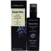 L'Erbolario L 'erbolario nero Juniper deodorante spray