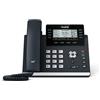 Yealink T4U Series VoIP Phone SIP-T43U SIP-T43U