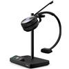 Yealink DECT headset WH62 Mono