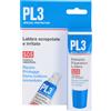 PL3 Balsamo Riparatore Labbra Sos 7,5 ml Protezione per le labbra