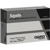 Squdo 30 Compresse Masticabili g