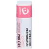 Hypericum Perfor 200Ch Gl 4 g Globuli