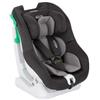 Graco - Seggiolino Auto Extend LX R129 - Midnight