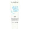 Lancome Gel Eclat 125 ml Gel Detergente Delicato per il Viso Tubetto Tutti i tipi di pelle
