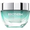 BIOTHERM Aquasource Night Spa Idratante Lenitiva Levigante Notte 50 ml