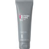 BIOTHERM Homme Basics Line Scrub Detergente Viso 150 ml