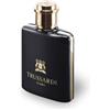 Trussardi Uomo Eau de Toilette 50 ml Spray Uomo