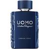 Ferragamo Salvatore Ferragamo Uomo Urban Feel 100 ml