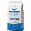 Monge urinary new 1500 g