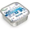 Monge vet solution umido canine dermatosis 150 g