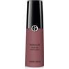 Giorgio Armani Luminous Silk Cheek Tint 65 Intense Berry 3.9ml - Fard crema