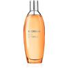 Biotherm Les Eaux Eau D'énergie 100ml - Acqua Aromatica
