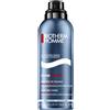 Biotherm Homme Foam Shaver Mousse De Rasage 200ml - Schiuma per Rasatura