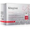 Kérastase Spécifique Cure Anti-Chute Intensive 30 x 6ml - Trattamento Anticaduta Capelli