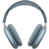 Apple AirPods Max Blu