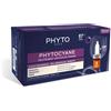 Phytocyane Fiale Donna Caduta Progressiva 12 Fiale Da 5 Ml