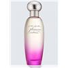 Estée Lauder pleasures intense Eau de parfum spray 100ml