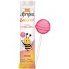 DESA PHARMA Srl Apropos Bee Good Lecca Lecca Energia E Difese Gusto Fragola 1 Pezzo